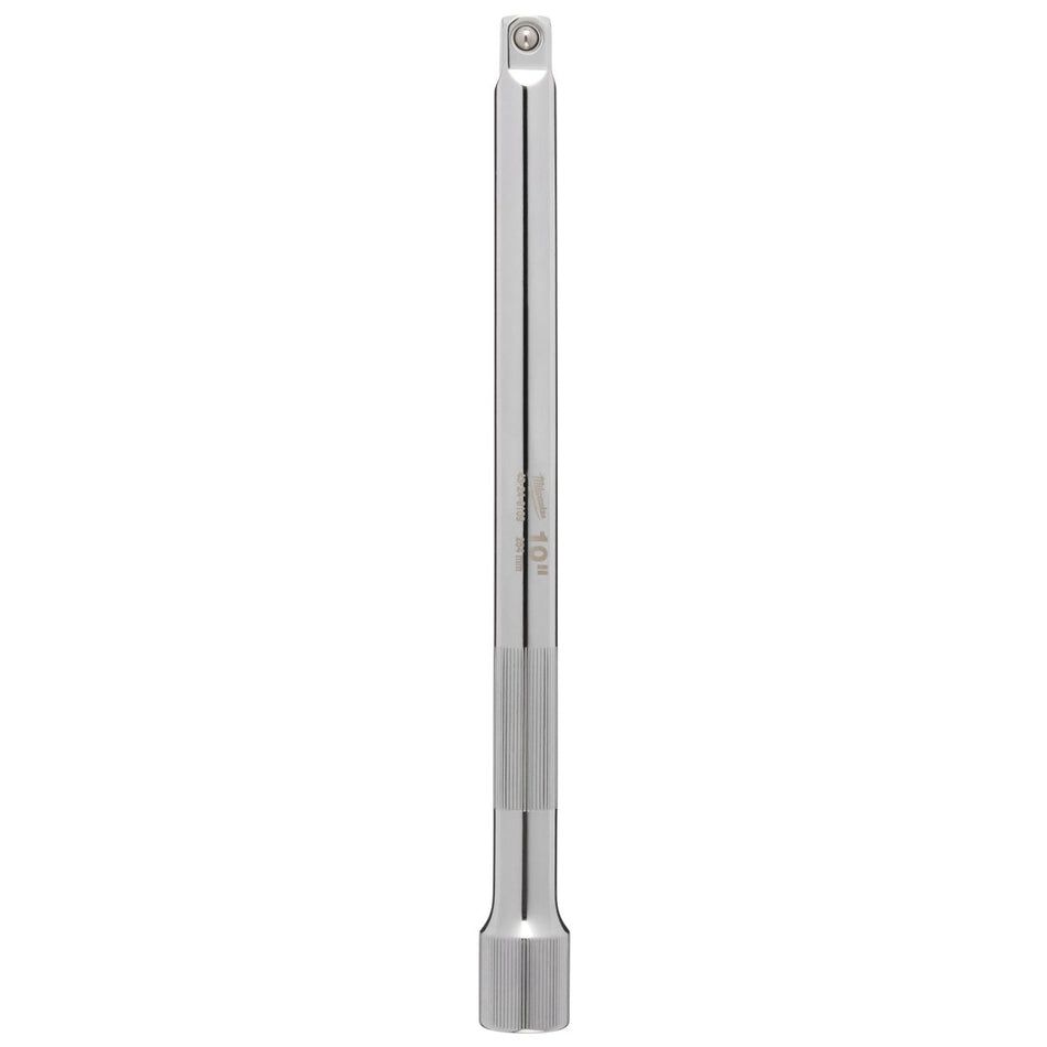 1/2" Drive 10" Extension - AAA Industrial Supply
