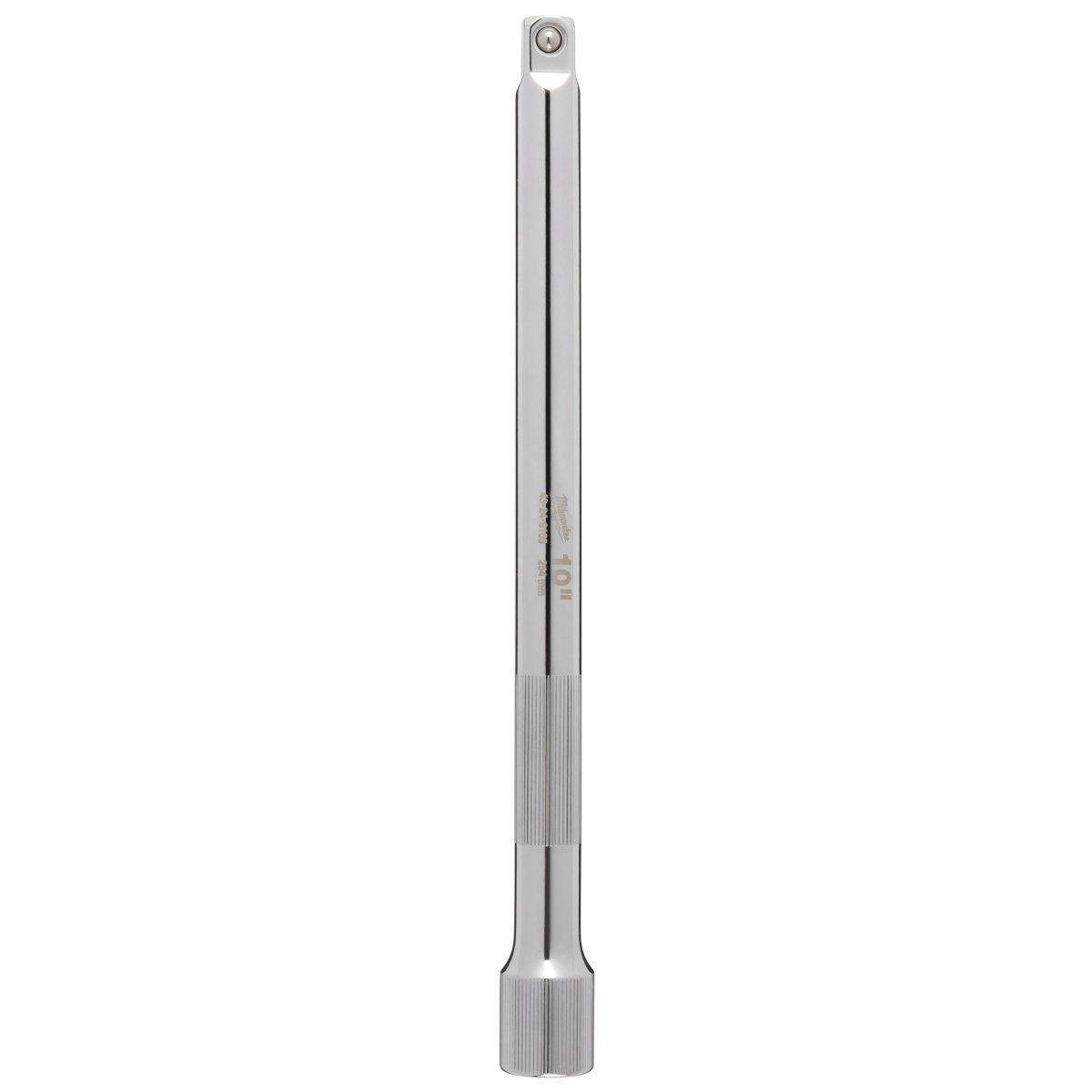 1/2" Drive 10" Extension - AAA Industrial Supply