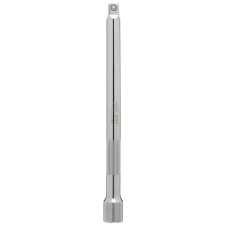 1/2" Drive 10" Extension - AAA Industrial Supply