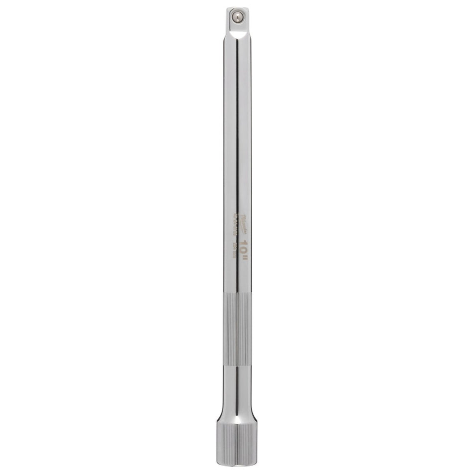 1/2" Drive 10" Extension - AAA Industrial Supply