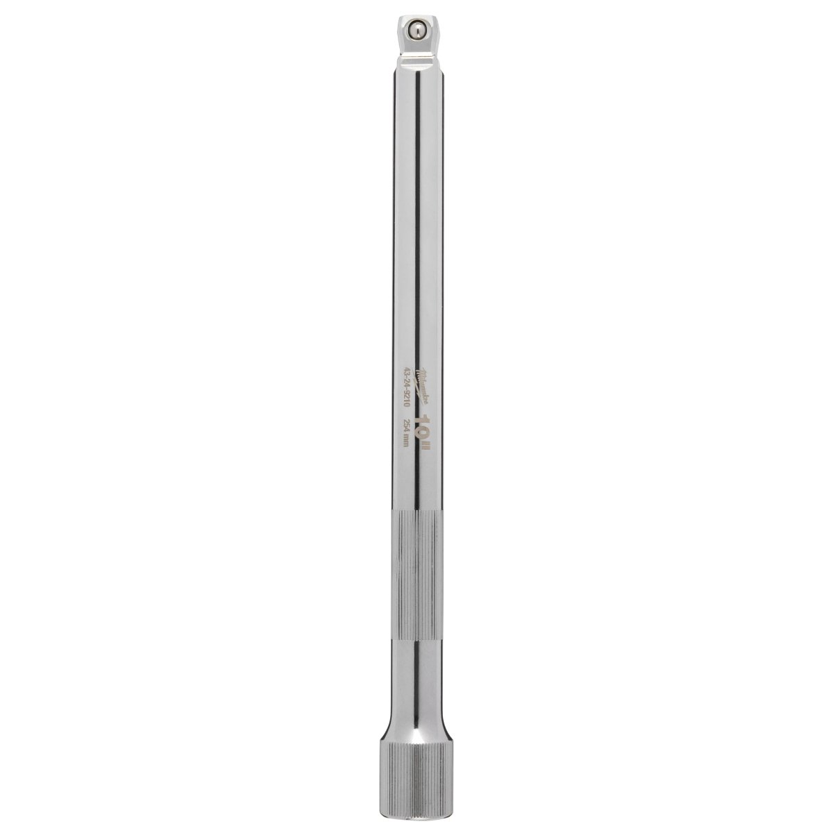 1/2" Drive 10" Wobble Extension - AAA Industrial Supply