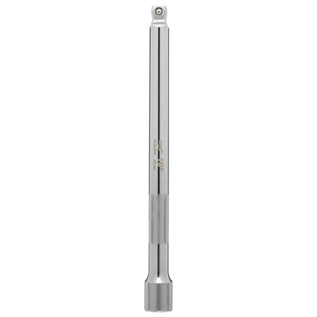 1/2" Drive 10" Wobble Extension - AAA Industrial Supply