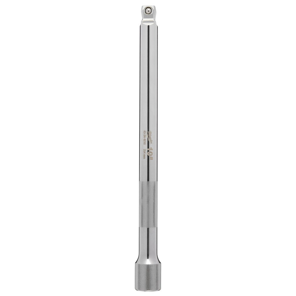 1/2" Drive 10" Wobble Extension - AAA Industrial Supply