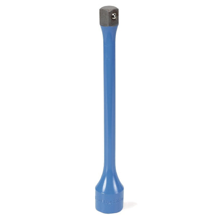 1/2" Drive 100 ft lbs Torque Extension - AAA Industrial Supply