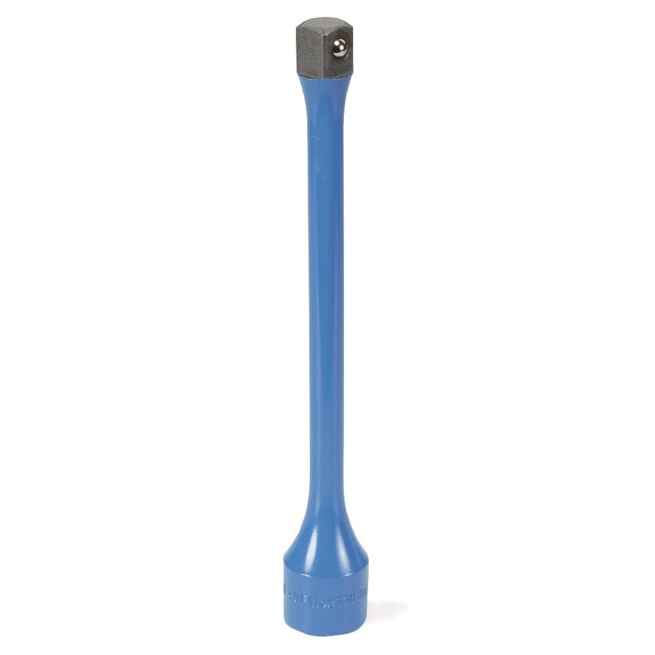 1/2" Drive 100 ft lbs Torque Extension - AAA Industrial Supply