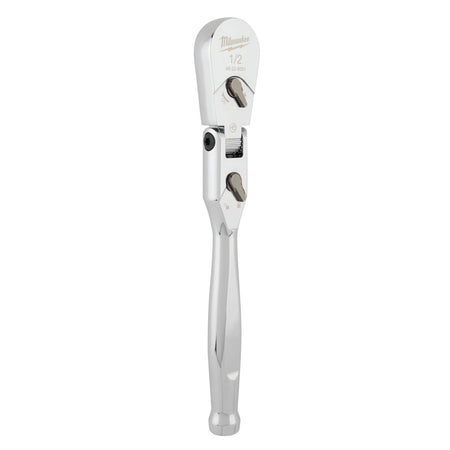 1/2" Drive 11" Flex Head Ratchet - AAA Industrial Supply