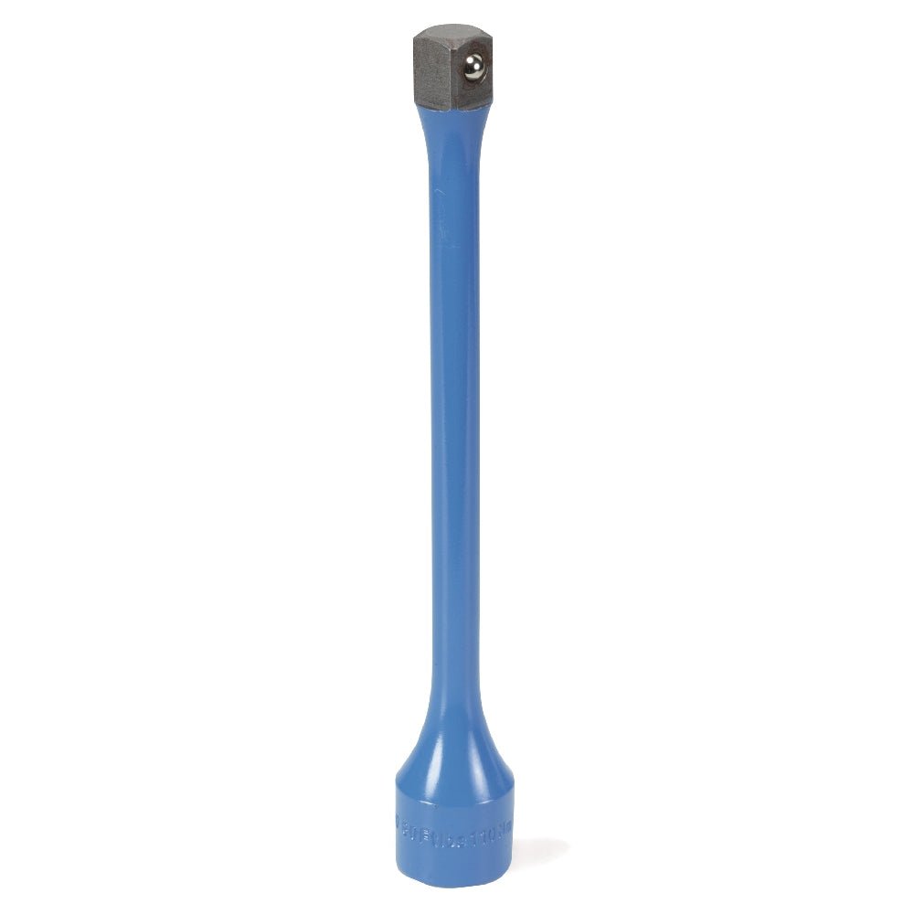 1/2" Drive 120 ft lbs Torque Extension - AAA Industrial Supply