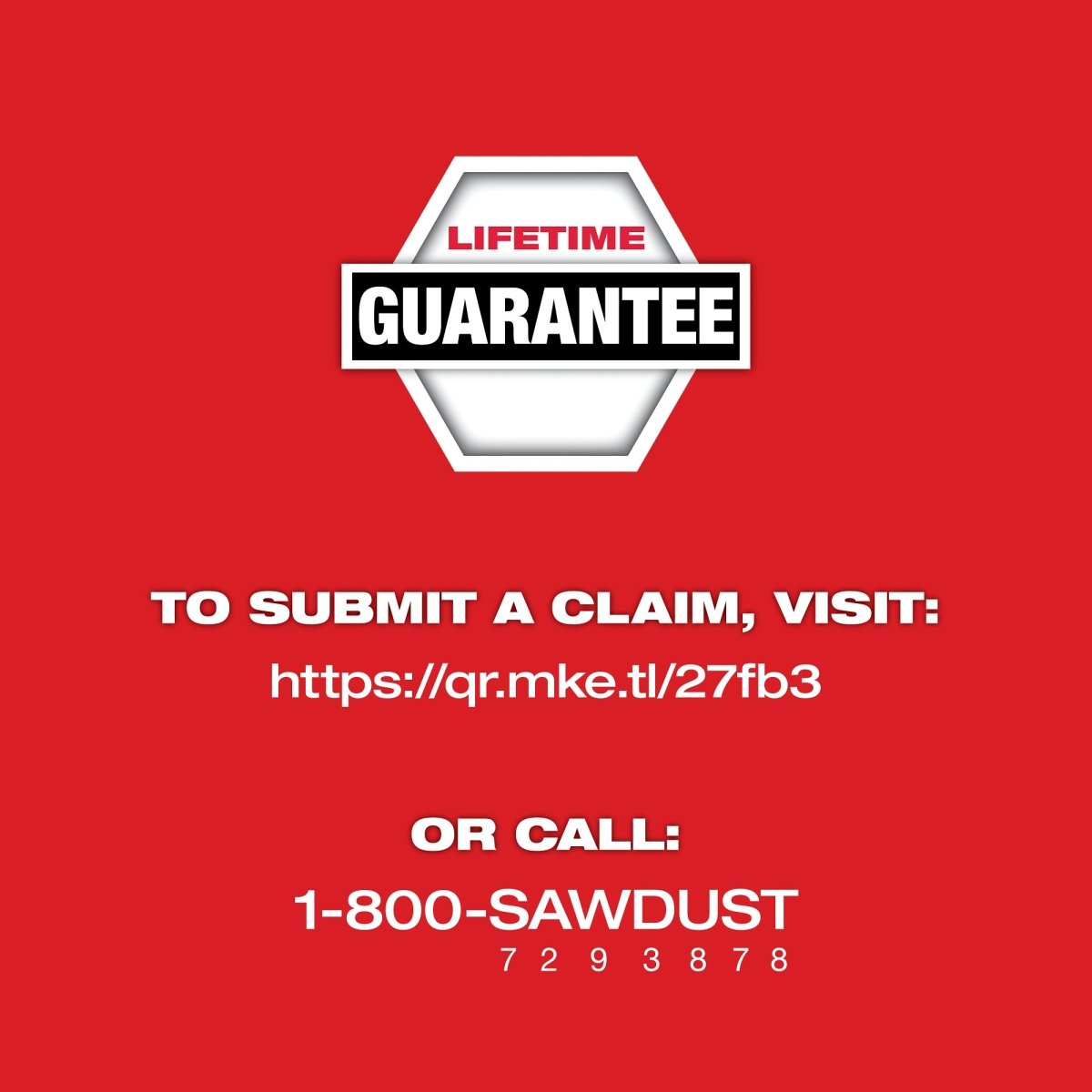 1/2" Drive 1/2"F X 3/8"M Adapter - AAA Industrial Supply