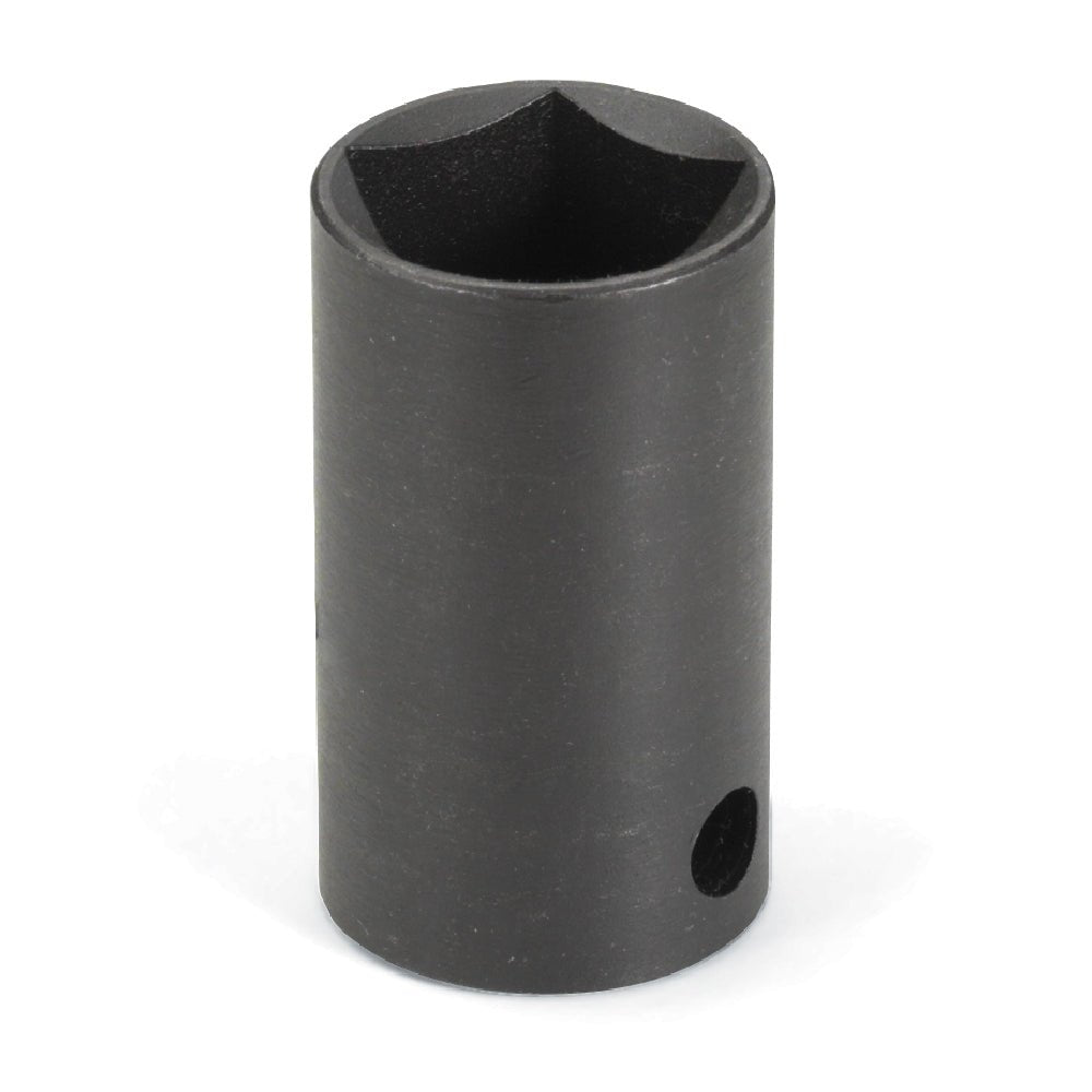 1/2" Drive 13/16" 5 point Utility (Buffalo Cover) Skt. - AAA Industrial Supply