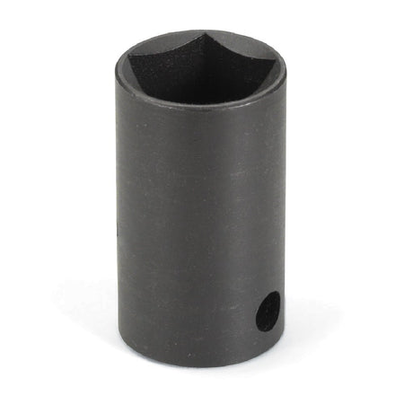 1/2" Drive 13/16" 5 point Utility (Buffalo Cover) Skt. - AAA Industrial Supply