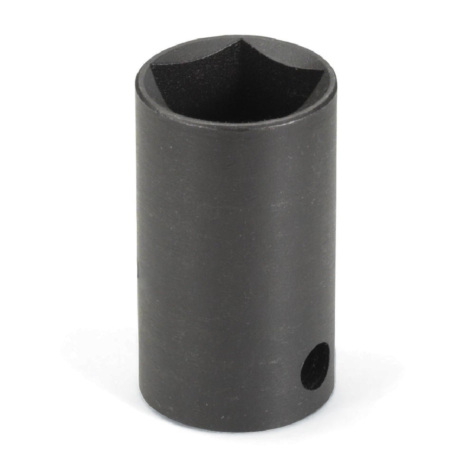 1/2" Drive 13/16" 5 point Utility (Buffalo Cover) Skt. - AAA Industrial Supply