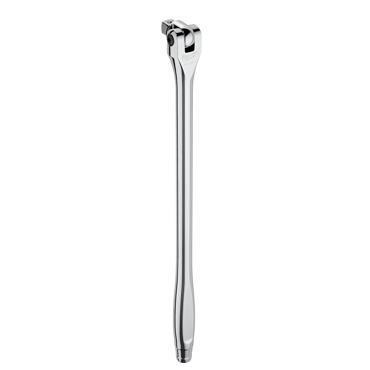 1/2" Drive 15" Breaker Bar - AAA Industrial Supply