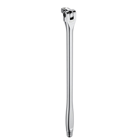 1/2" Drive 15" Breaker Bar - AAA Industrial Supply