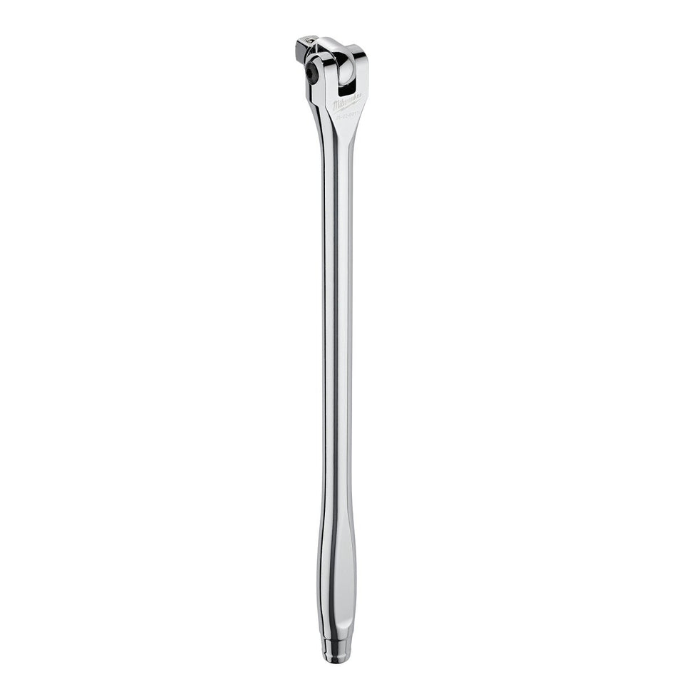1/2" Drive 15" Breaker Bar - AAA Industrial Supply