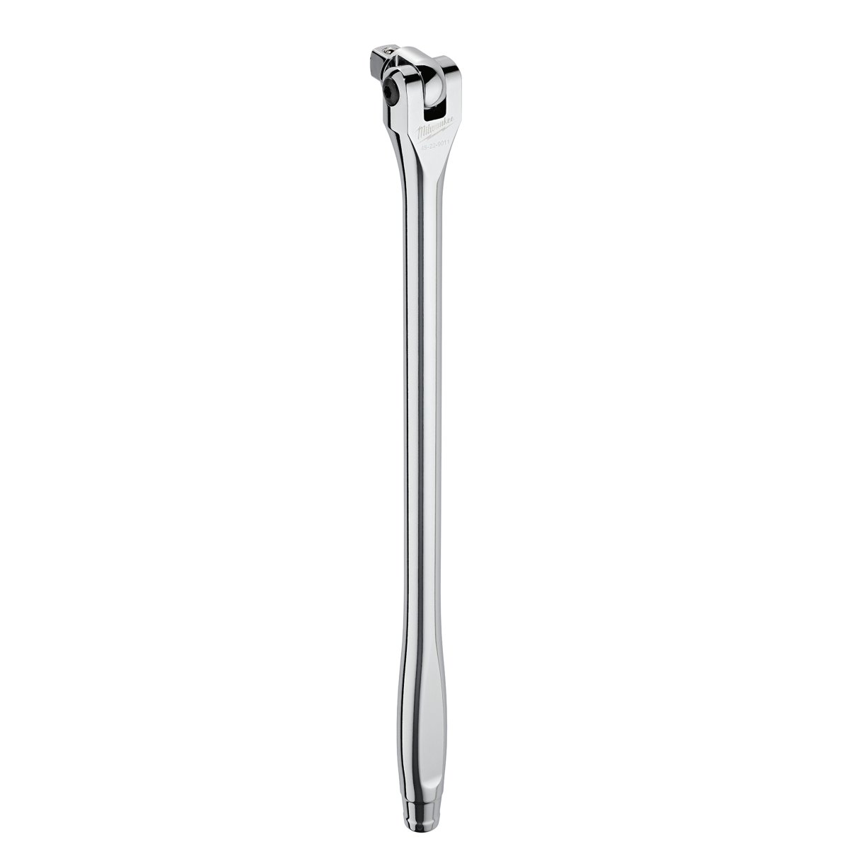 1/2" Drive 15" Breaker Bar - AAA Industrial Supply