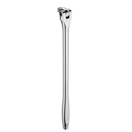 1/2" Drive 15" Breaker Bar - AAA Industrial Supply