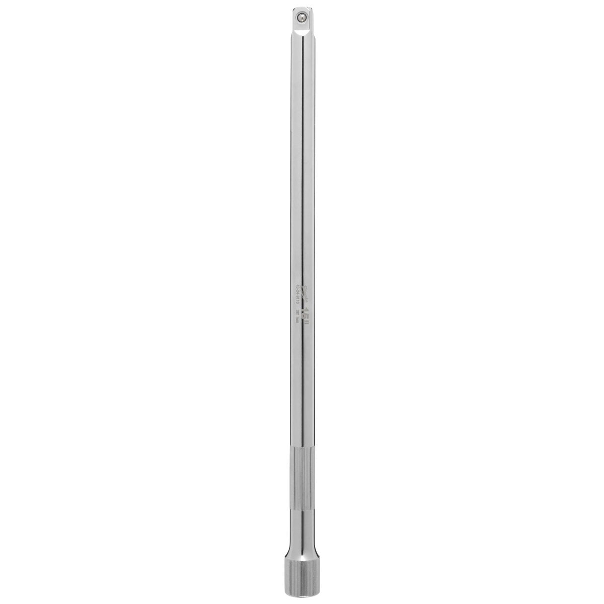 1/2" Drive 15" Extension - AAA Industrial Supply