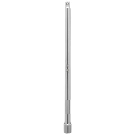 1/2" Drive 15" Extension - AAA Industrial Supply
