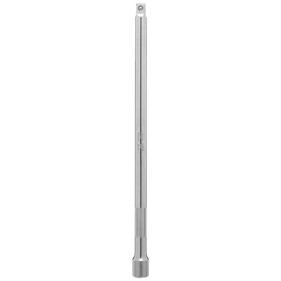 1/2" Drive 15" Extension - AAA Industrial Supply