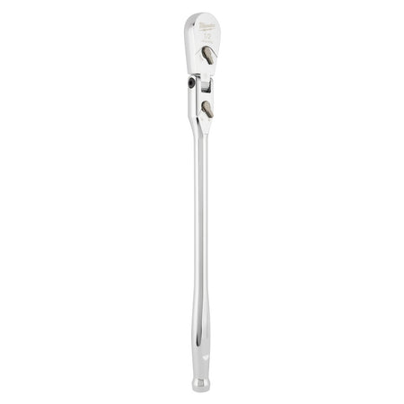 1/2" Drive 18" Flex Head Ratchet - AAA Industrial Supply