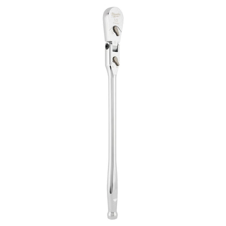 1/2" Drive 18" Flex Head Ratchet - AAA Industrial Supply