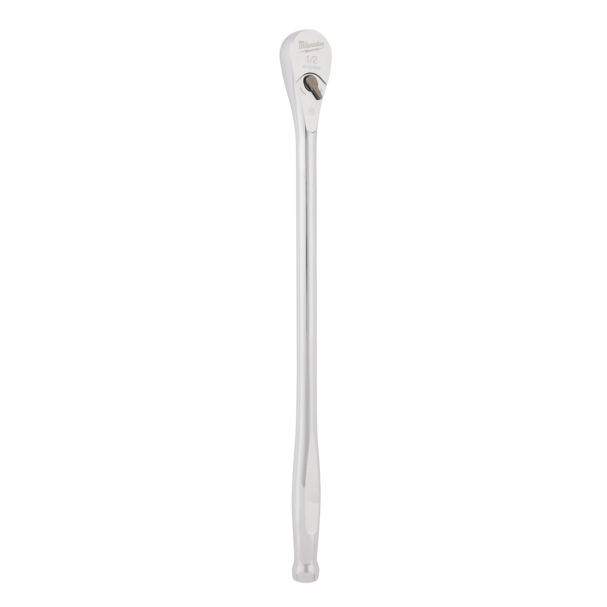 1/2" Drive 18" Ratchet - AAA Industrial Supply