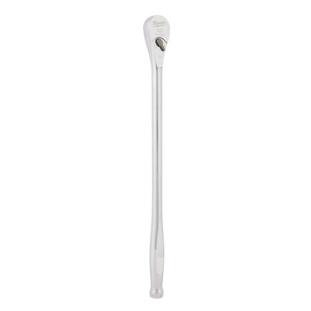1/2" Drive 18" Ratchet - AAA Industrial Supply
