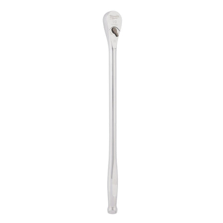 1/2" Drive 18" Ratchet - AAA Industrial Supply