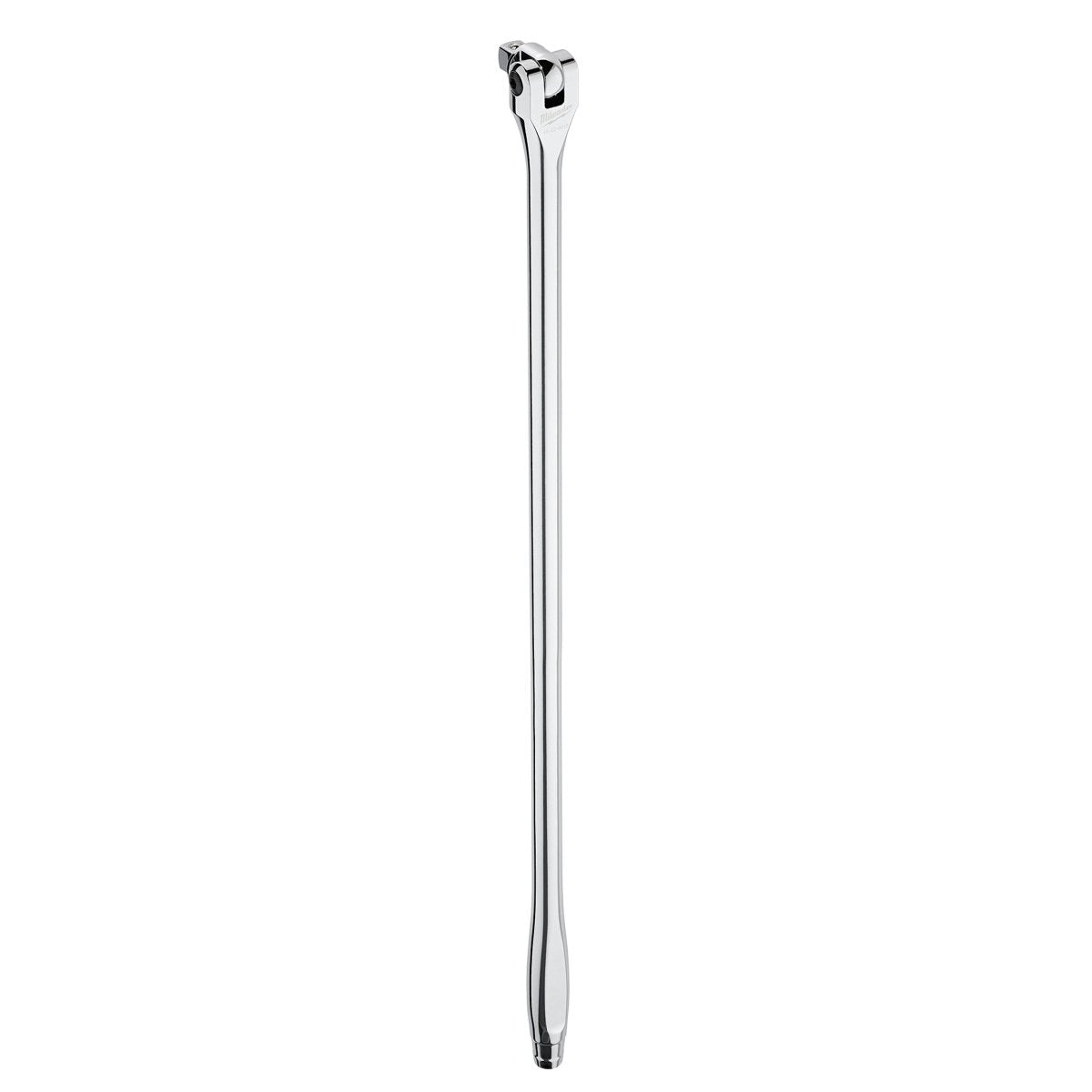 1/2" Drive 24" Breaker Bar - AAA Industrial Supply