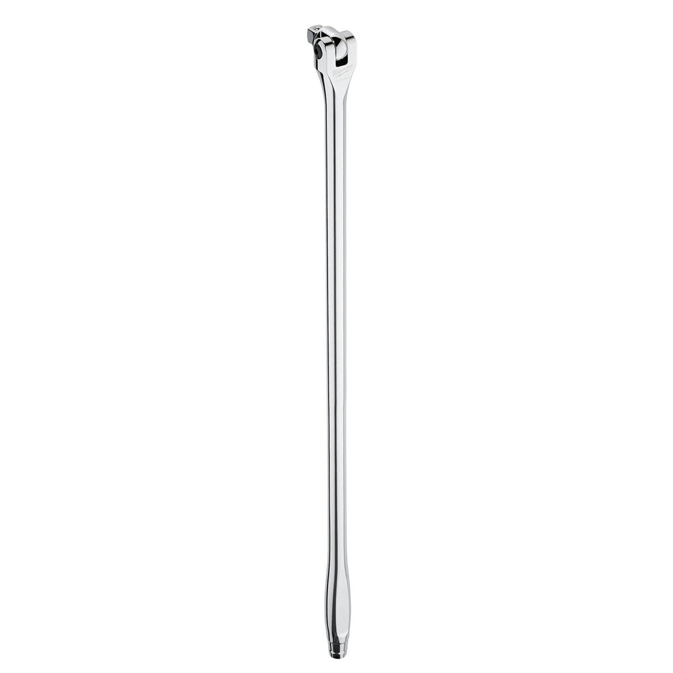 1/2" Drive 24" Breaker Bar - AAA Industrial Supply