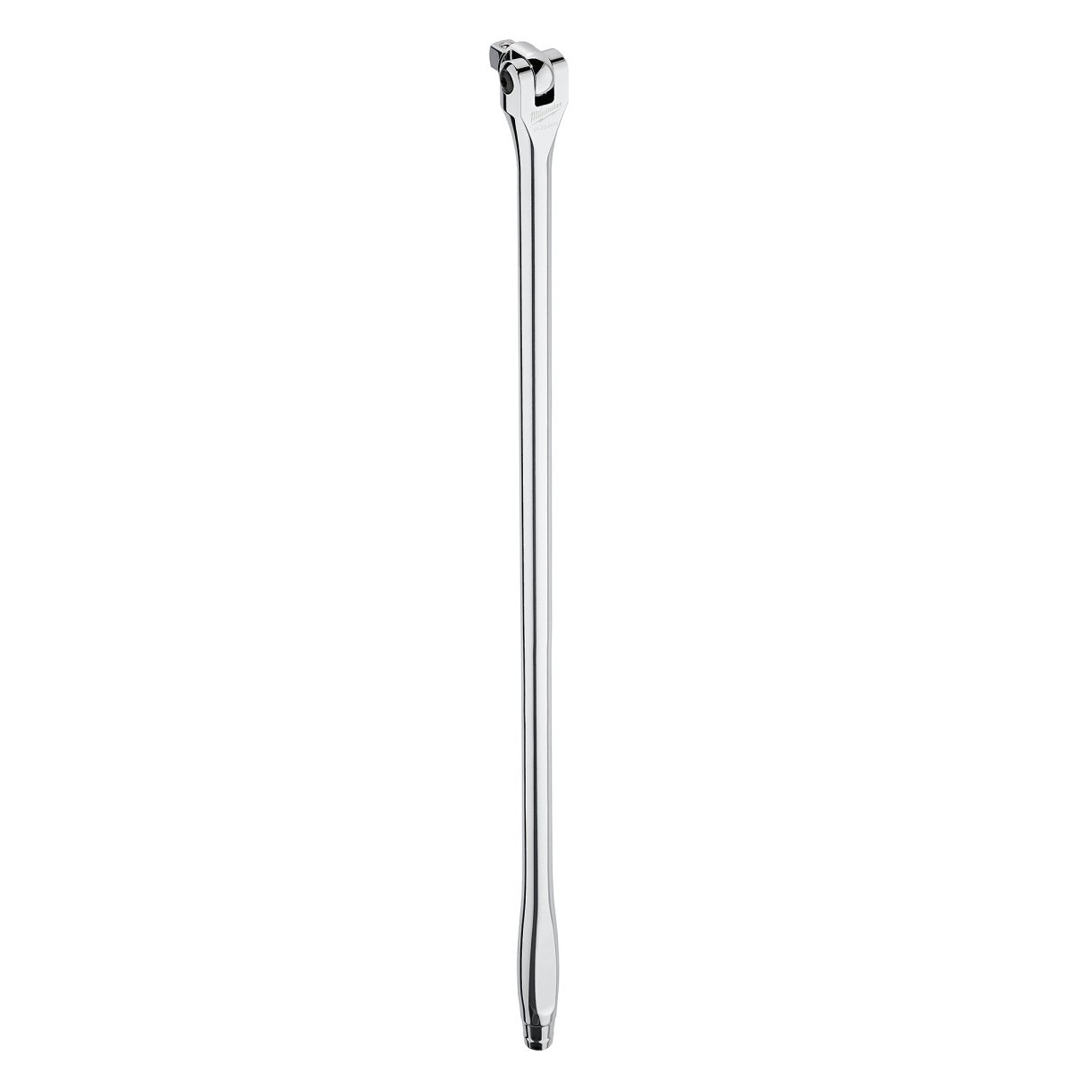 1/2" Drive 24" Breaker Bar - AAA Industrial Supply