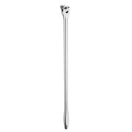 1/2" Drive 24" Breaker Bar - AAA Industrial Supply