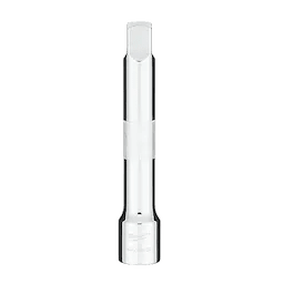 1/2" Drive 3" Extension - AAA Industrial Supply