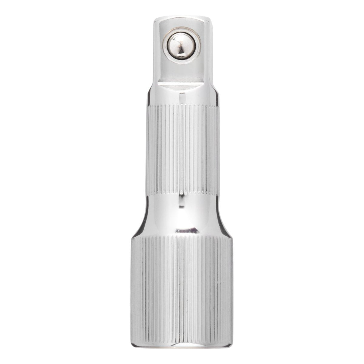 1/2" Drive 3" Extension - AAA Industrial Supply