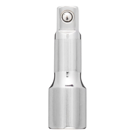 1/2" Drive 3" Extension - AAA Industrial Supply