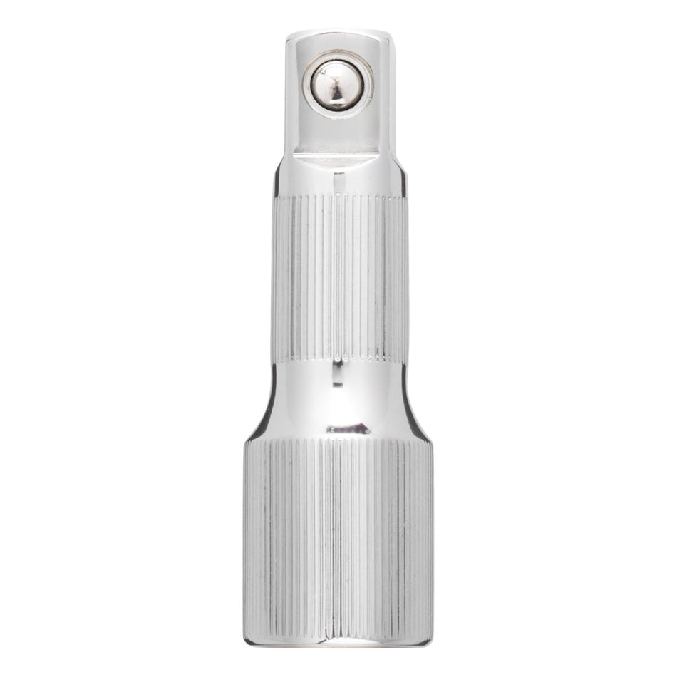 1/2" Drive 3" Extension - AAA Industrial Supply