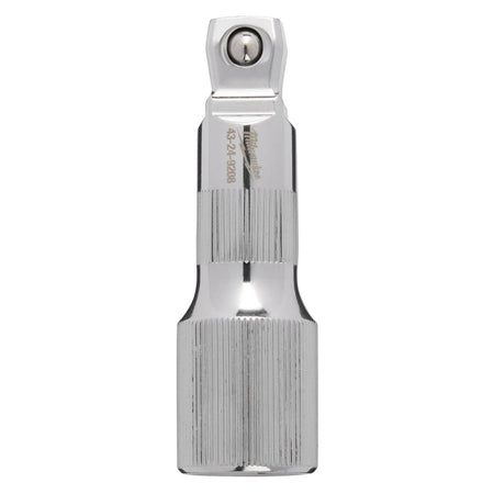 1/2" Drive 3" Wobble Extension - AAA Industrial Supply
