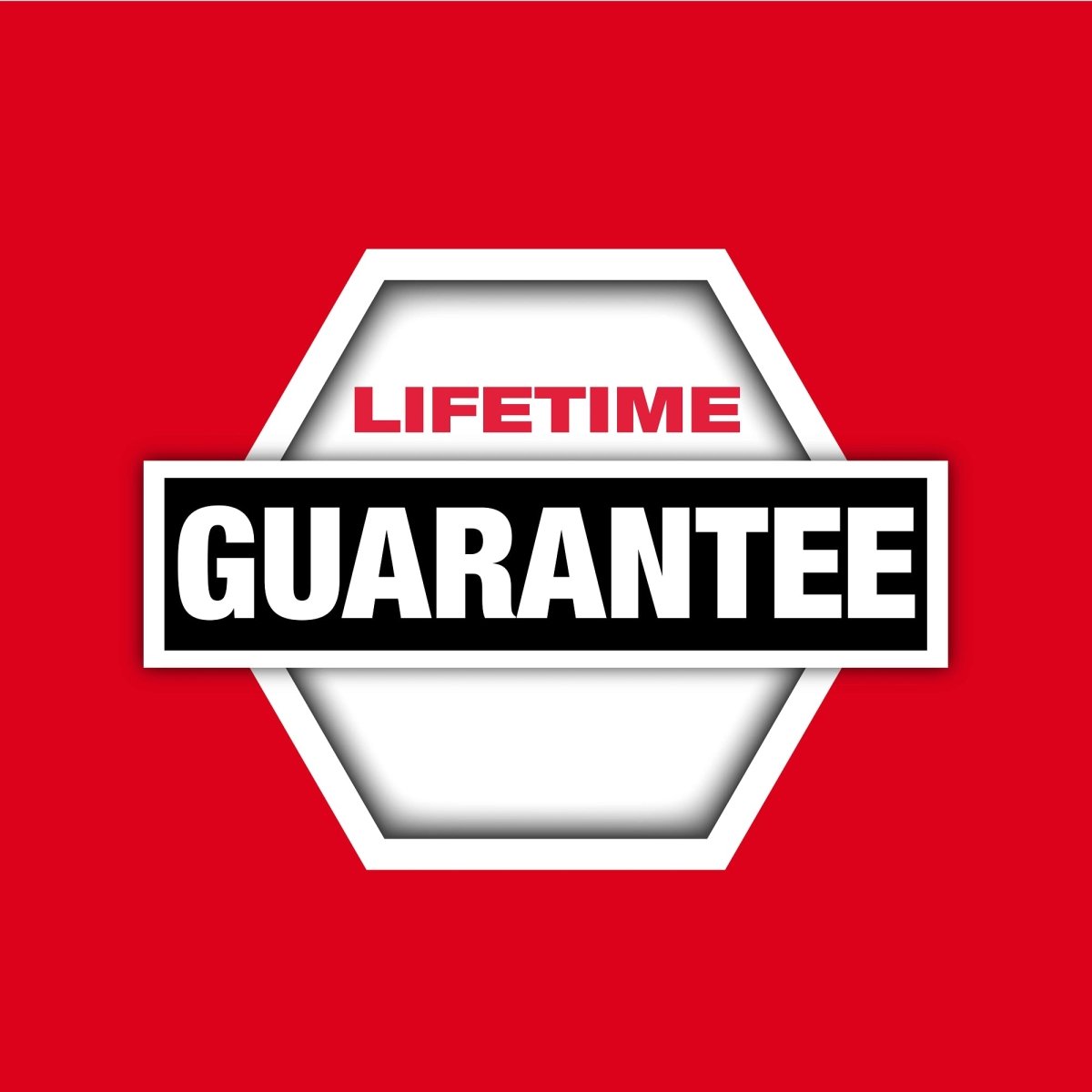 1/2" Drive 32mm Deep Socket - AAA Industrial Supply