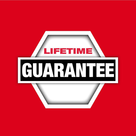 1/2" Drive 32mm Deep Socket - AAA Industrial Supply