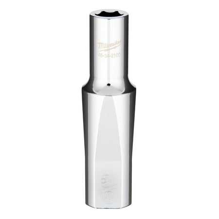 1/2" Drive 3/8" Deep Socket - AAA Industrial Supply