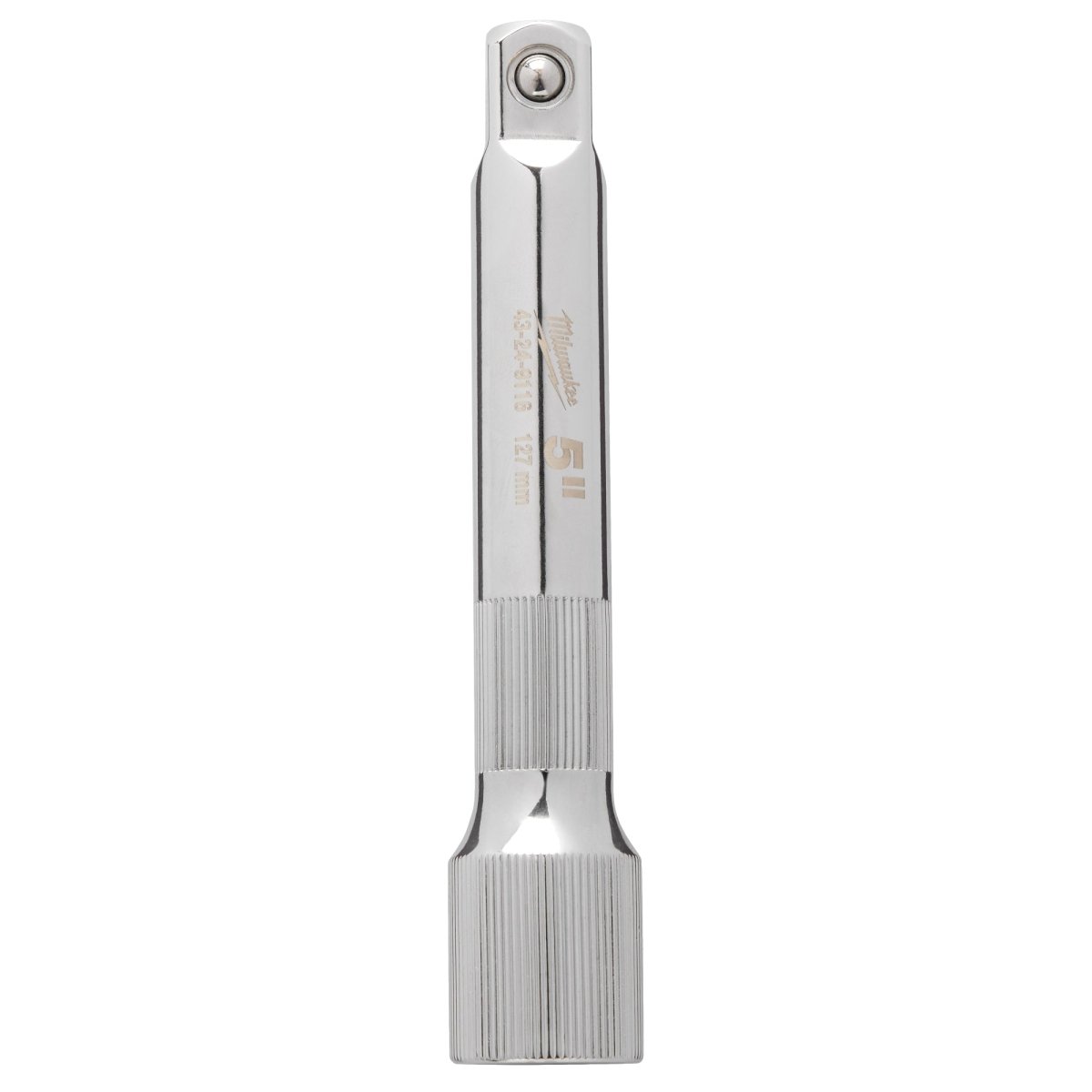 1/2" Drive 5" Extension - AAA Industrial Supply