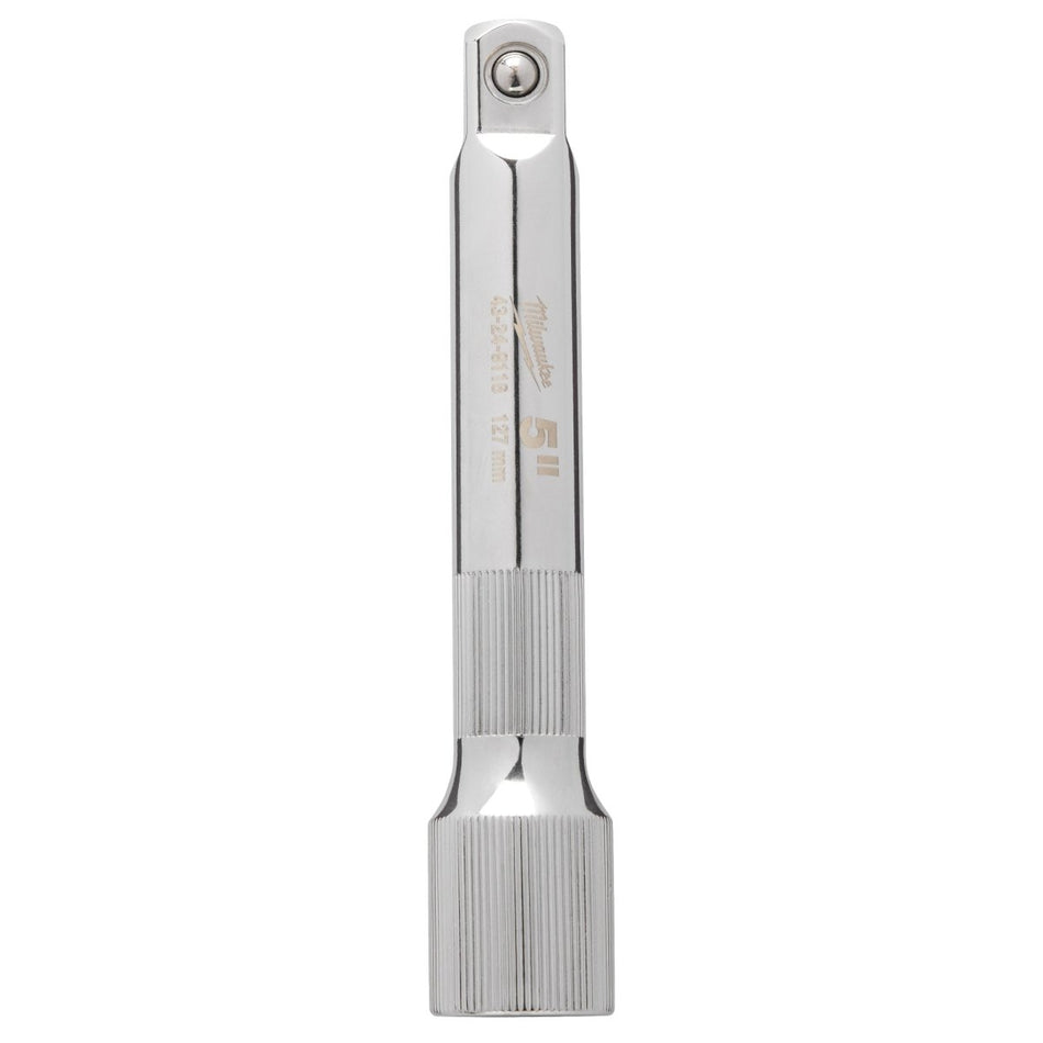 1/2" Drive 5" Extension - AAA Industrial Supply