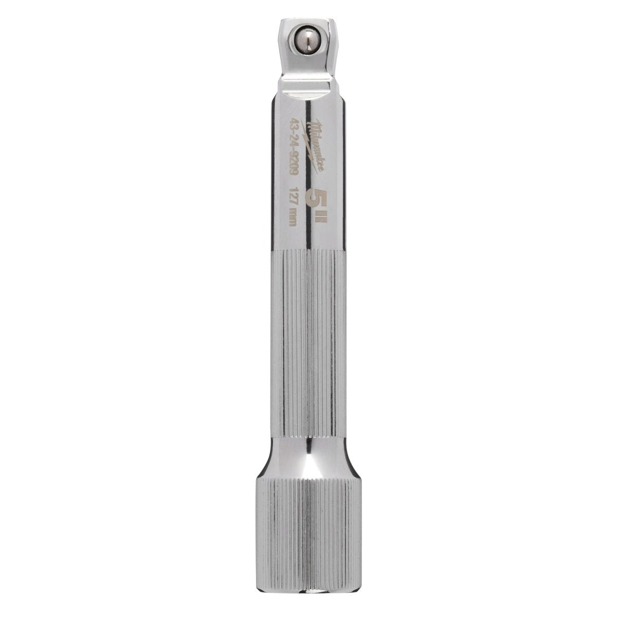 1/2" Drive 5" Wobble Extension - AAA Industrial Supply