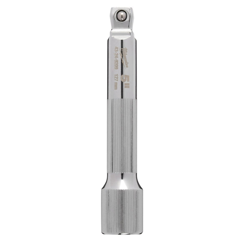 1/2" Drive 5" Wobble Extension - AAA Industrial Supply