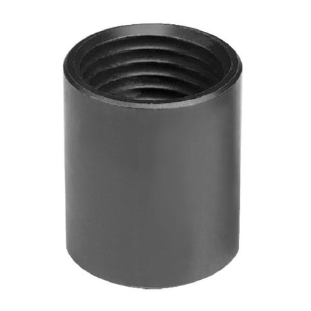 1/2" Drive 8 Nut/Lock Remover - AAA Industrial Supply