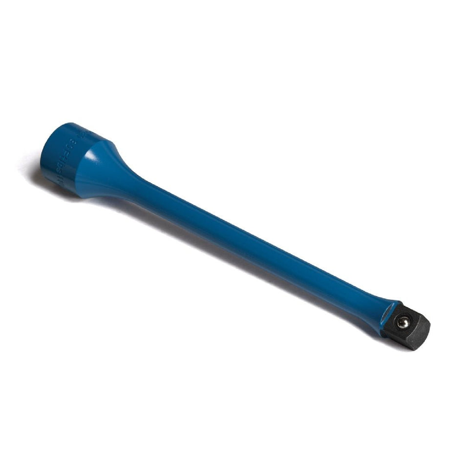 1/2" Drive 80 ft lbs Torque Extension - AAA Industrial Supply