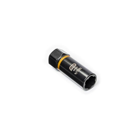 1/2" Drive Bolt Biter™ Impact Deep Extraction Socket 19mm [3/4"] - AAA Industrial Supply