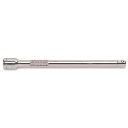 1/2" Drive Extension 10" - AAA Industrial Supply