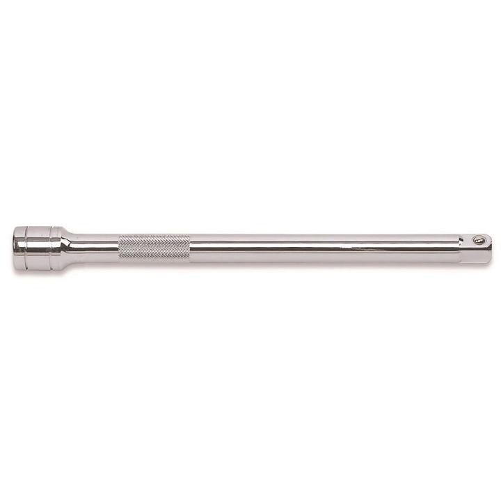 1/2" Drive Extension 10" - AAA Industrial Supply