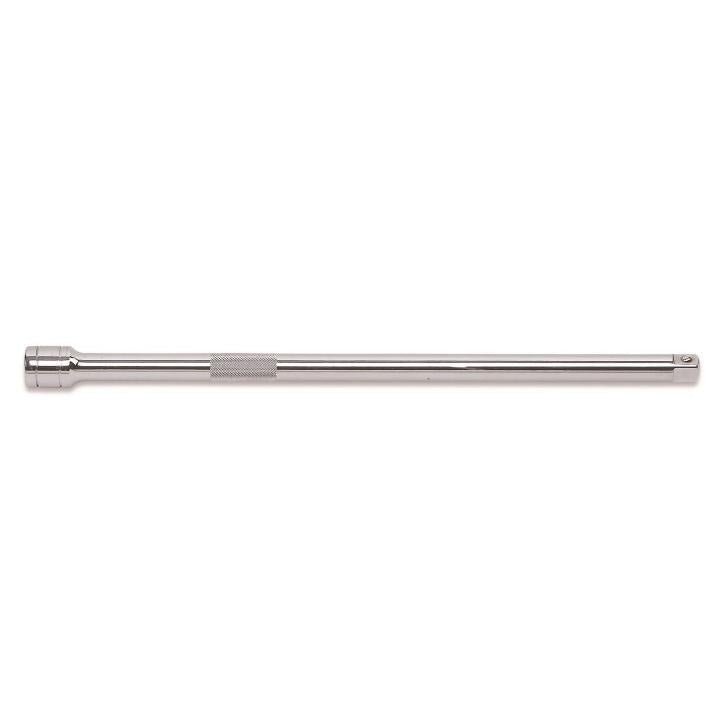 1/2" Drive Extension 15" - AAA Industrial Supply